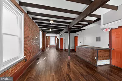 112 S Union Street, Kennett Square, PA 19348 - Photo 25