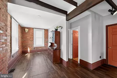 112 S Union Street, Kennett Square, PA 19348 - Photo 21