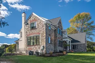 Lot 1-A Estates At Howell Ridge, Malvern, PA 19355 - Photo 27