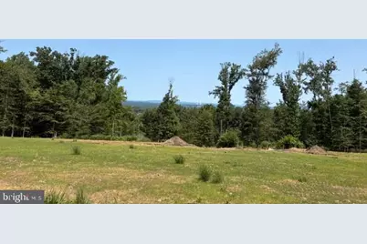 Lot 1-A Estates At Howell Ridge, Malvern, PA 19355 - Photo 37