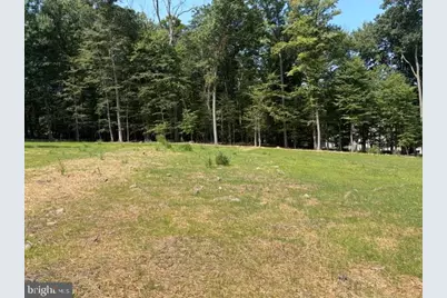 Lot 1-A Estates At Howell Ridge, Malvern, PA 19355 - Photo 39
