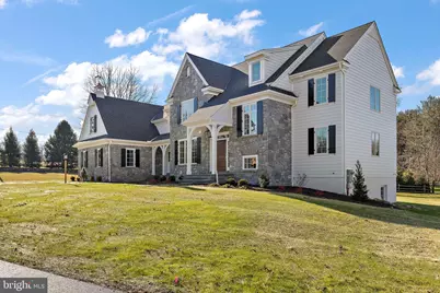 Lot 1-B Estates At Howell Ridge, Malvern, PA 19355 - Photo 21