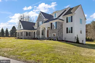 Lot 1-B Estates At Howell Ridge, Malvern, PA 19355 - Photo 21