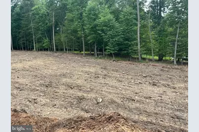 Lot 1-B Estates At Howell Ridge, Malvern, PA 19355 - Photo 31