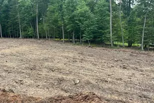 Lot 1-B Estates At Howell Ridge, Malvern, PA 19355 - Photo 31