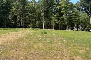 Lot 1-B Estates At Howell Ridge, Malvern, PA 19355 - Photo 31