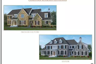 Lot 2-A Estates At Howell Ridge, Malvern, PA 19355 - Photo 37