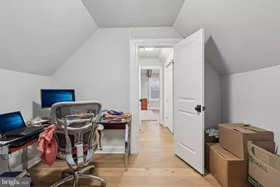 2400 Horseshoe Trail, Chester Springs, PA 19425 - Photo 67
