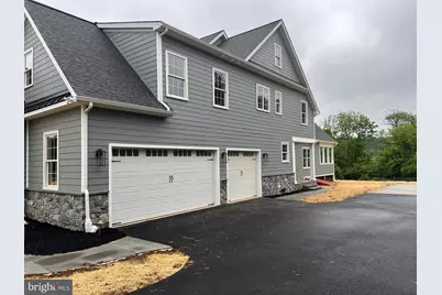 2400 Horseshoe Trail, Chester Springs, PA 19425 - Photo 15