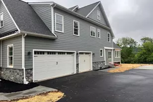 2400 Horseshoe Trail, Chester Springs, PA 19425 - Photo 15