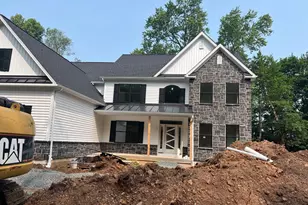 2400 Horseshoe Trail, Chester Springs, PA 19425 - Photo 3