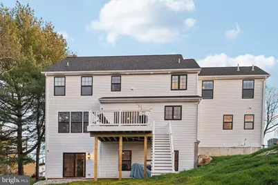 2400 Horseshoe Trail, Chester Springs, PA 19425 - Photo 73