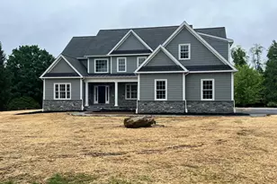 2400 Horseshoe Trail, Chester Springs, PA 19425 - Photo 1