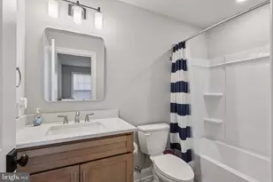 2400 Horseshoe Trail, Chester Springs, PA 19425 - Photo 53