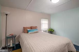 319 Grubb Dr, Elverson, PA 19520 - Photo 11