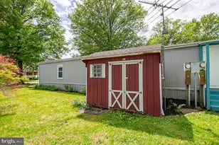 319 Grubb Dr, Elverson, PA 19520 - Photo 19