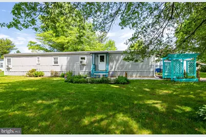 319 Grubb Drive, Elverson, PA 19520 - Photo 1