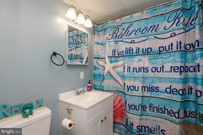 319 Grubb Drive, Elverson, PA 19520 - Photo 13