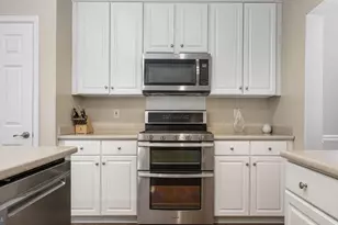 1011 Chiswell Dr, Downingtown, PA 19335 - Photo 11