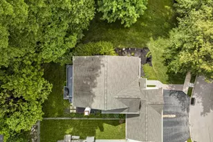 1011 Chiswell Dr, Downingtown, PA 19335 - Photo 27