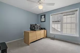 1011 Chiswell Dr, Downingtown, PA 19335 - Photo 23