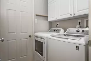 1011 Chiswell Dr, Downingtown, PA 19335 - Photo 25
