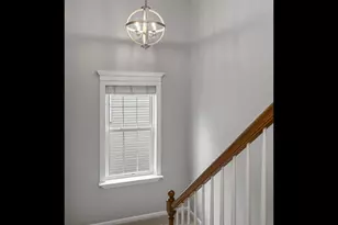1011 Chiswell Dr, Downingtown, PA 19335 - Photo 17