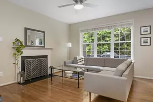 1011 Chiswell Dr, Downingtown, PA 19335 - Photo 7