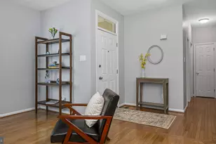 1011 Chiswell Dr, Downingtown, PA 19335 - Photo 3