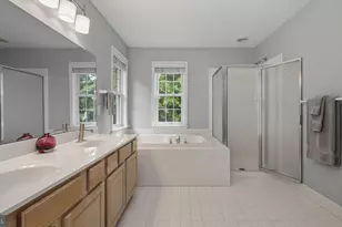 1011 Chiswell Dr, Downingtown, PA 19335 - Photo 21