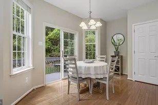 1011 Chiswell Dr, Downingtown, PA 19335 - Photo 13