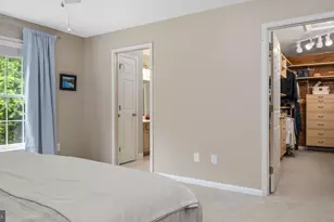 1011 Chiswell Dr, Downingtown, PA 19335 - Photo 19