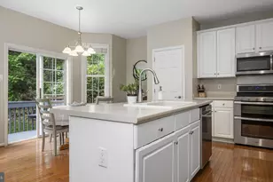 1011 Chiswell Dr, Downingtown, PA 19335 - Photo 9