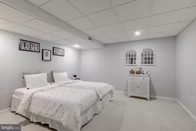 293 Hickory Drive, Kennett Square, PA 19348 - Photo 47