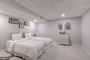 293 Hickory Dr, Kennett Square, PA 19348 - Photo 47