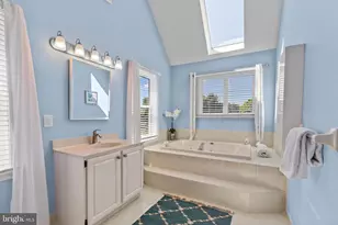 293 Hickory Dr, Kennett Square, PA 19348 - Photo 35