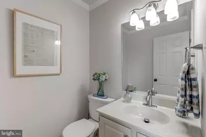 293 Hickory Drive, Kennett Square, PA 19348 - Photo 25