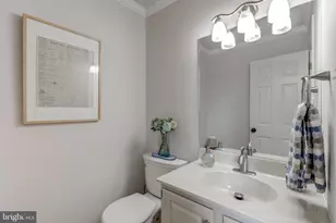 293 Hickory Dr, Kennett Square, PA 19348 - Photo 25