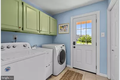 293 Hickory Drive, Kennett Square, PA 19348 - Photo 29