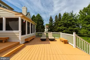 293 Hickory Dr, Kennett Square, PA 19348 - Photo 55