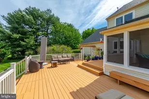 293 Hickory Dr, Kennett Square, PA 19348 - Photo 57