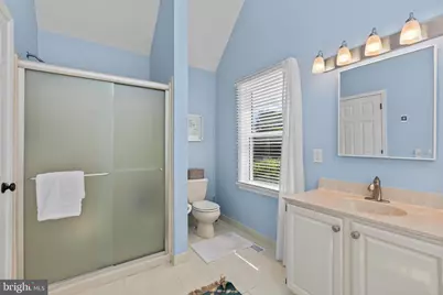 293 Hickory Drive, Kennett Square, PA 19348 - Photo 37