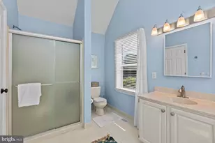 293 Hickory Dr, Kennett Square, PA 19348 - Photo 37