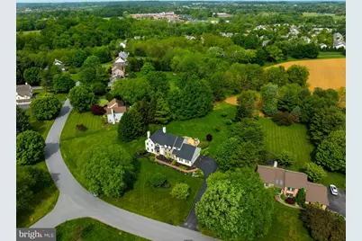 293 Hickory Drive, Kennett Square, PA 19348 - Photo 65