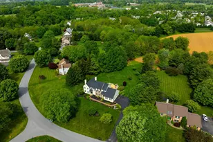 293 Hickory Dr, Kennett Square, PA 19348 - Photo 65