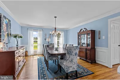 293 Hickory Drive, Kennett Square, PA 19348 - Photo 23