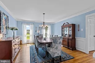 293 Hickory Dr, Kennett Square, PA 19348 - Photo 23