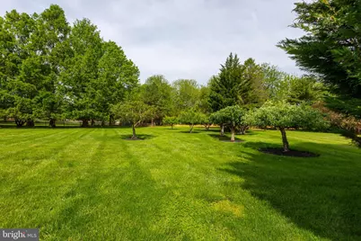 293 Hickory Drive, Kennett Square, PA 19348 - Photo 61
