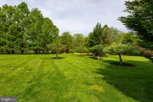 293 Hickory Dr, Kennett Square, PA 19348 - Photo 61