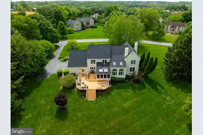 293 Hickory Drive, Kennett Square, PA 19348 - Photo 67